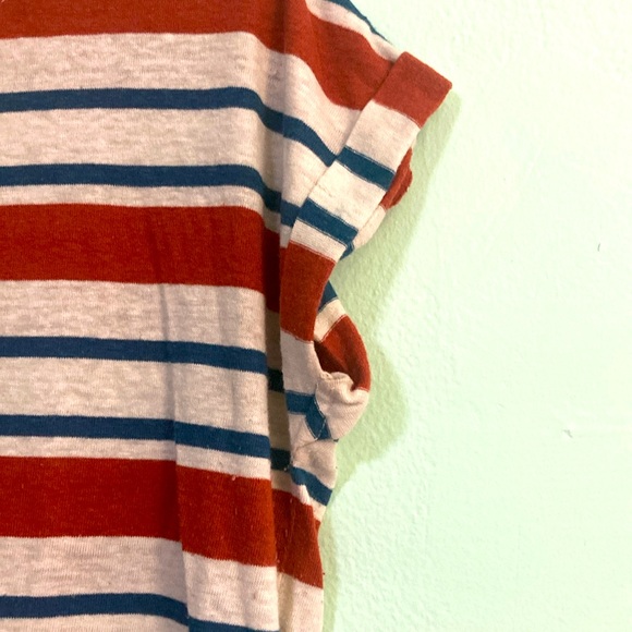 Used Top - Picture 3 of 6